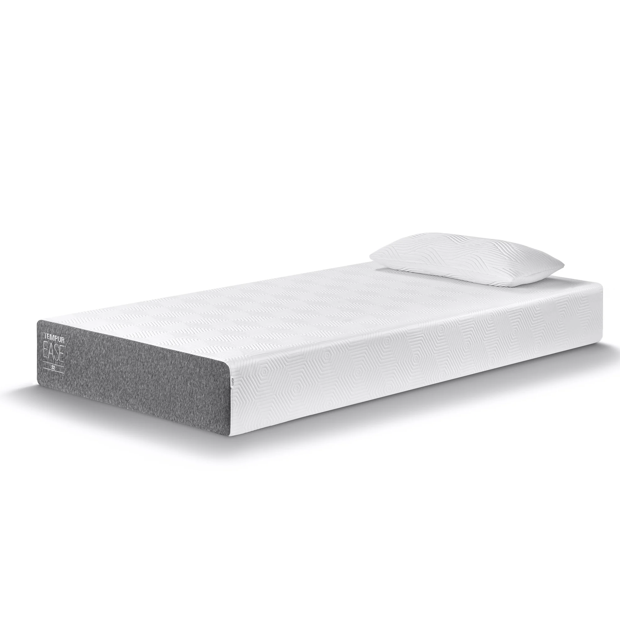 TEMPUR® Ease 22 Mattress - Image 5