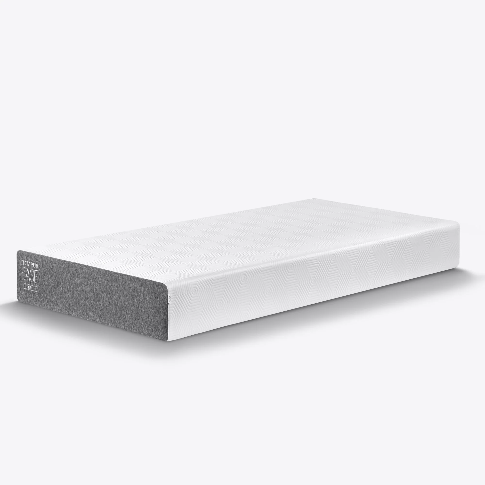 TEMPUR® Ease 22 Mattress - Image 6