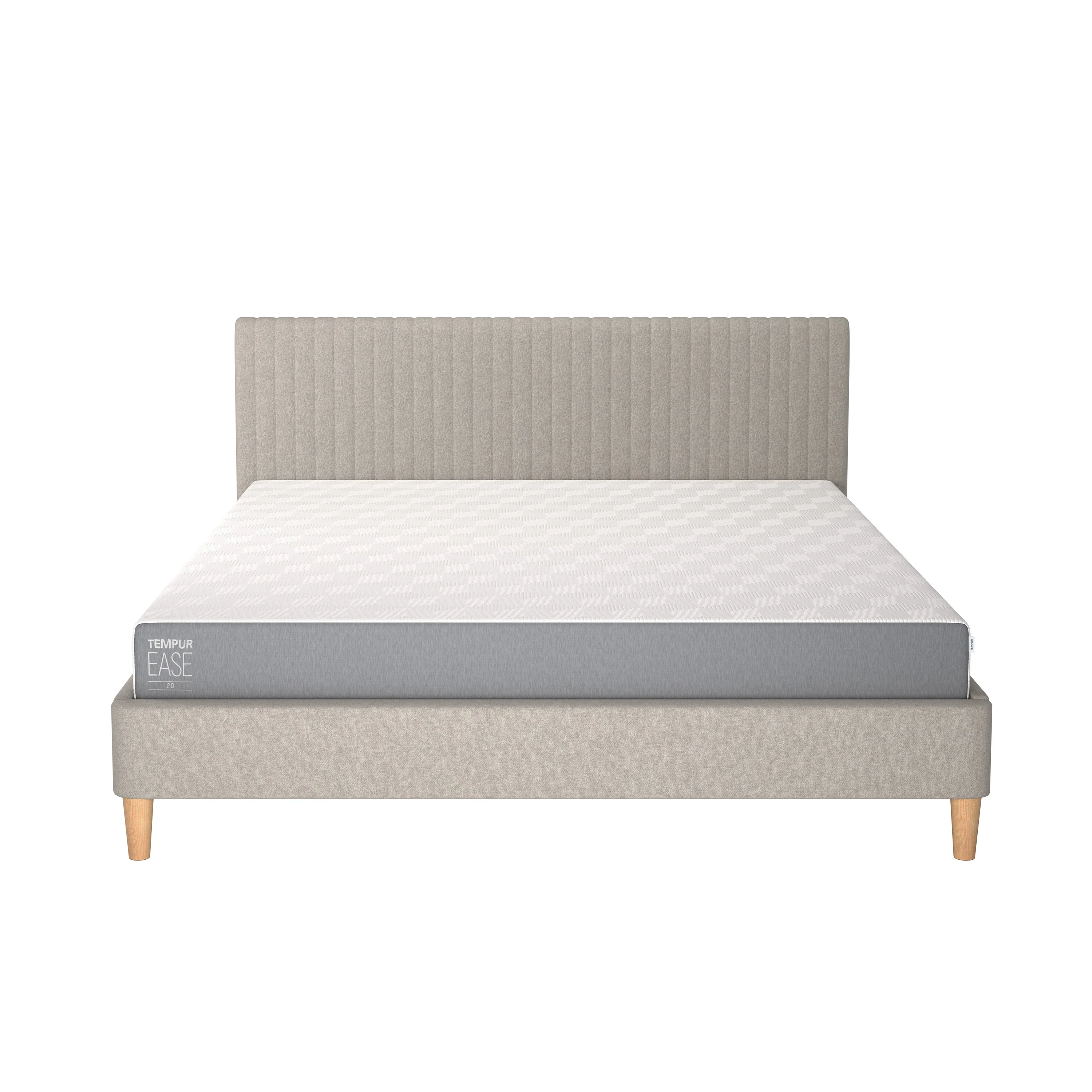 TEMPUR® Harlington Bedstead - Image 2