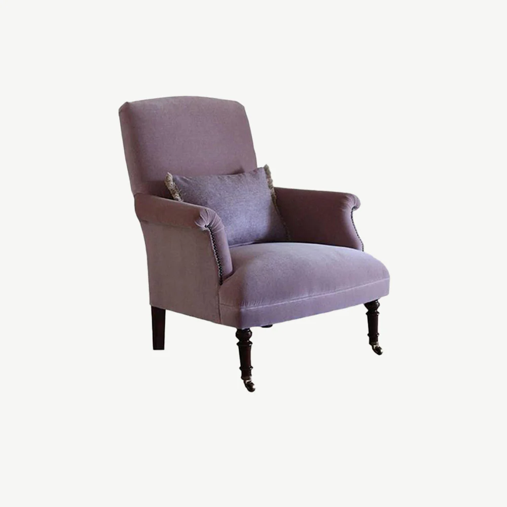 Tetrad Keswick Chair - Image 2