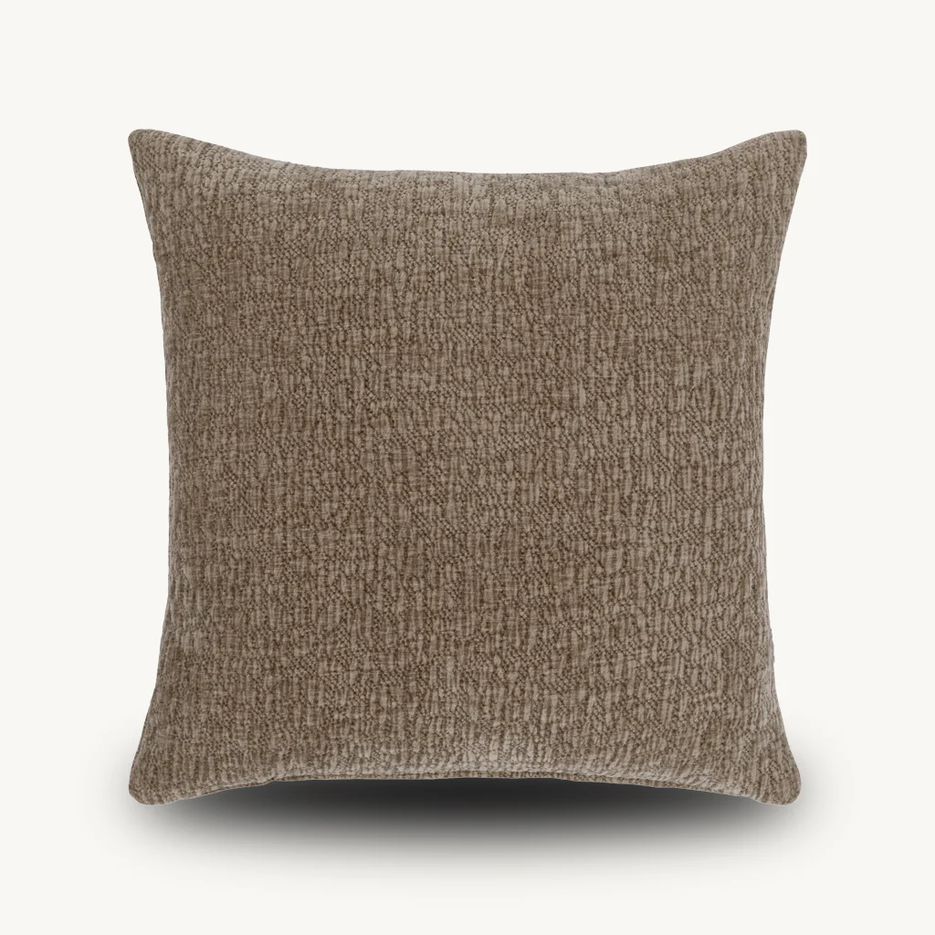 Textured Cushion - Image 2