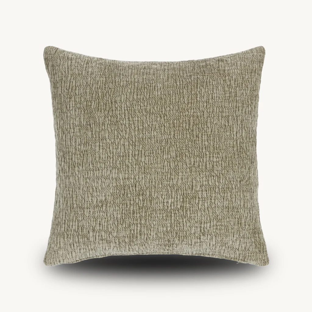 Textured Cushion - Image 4
