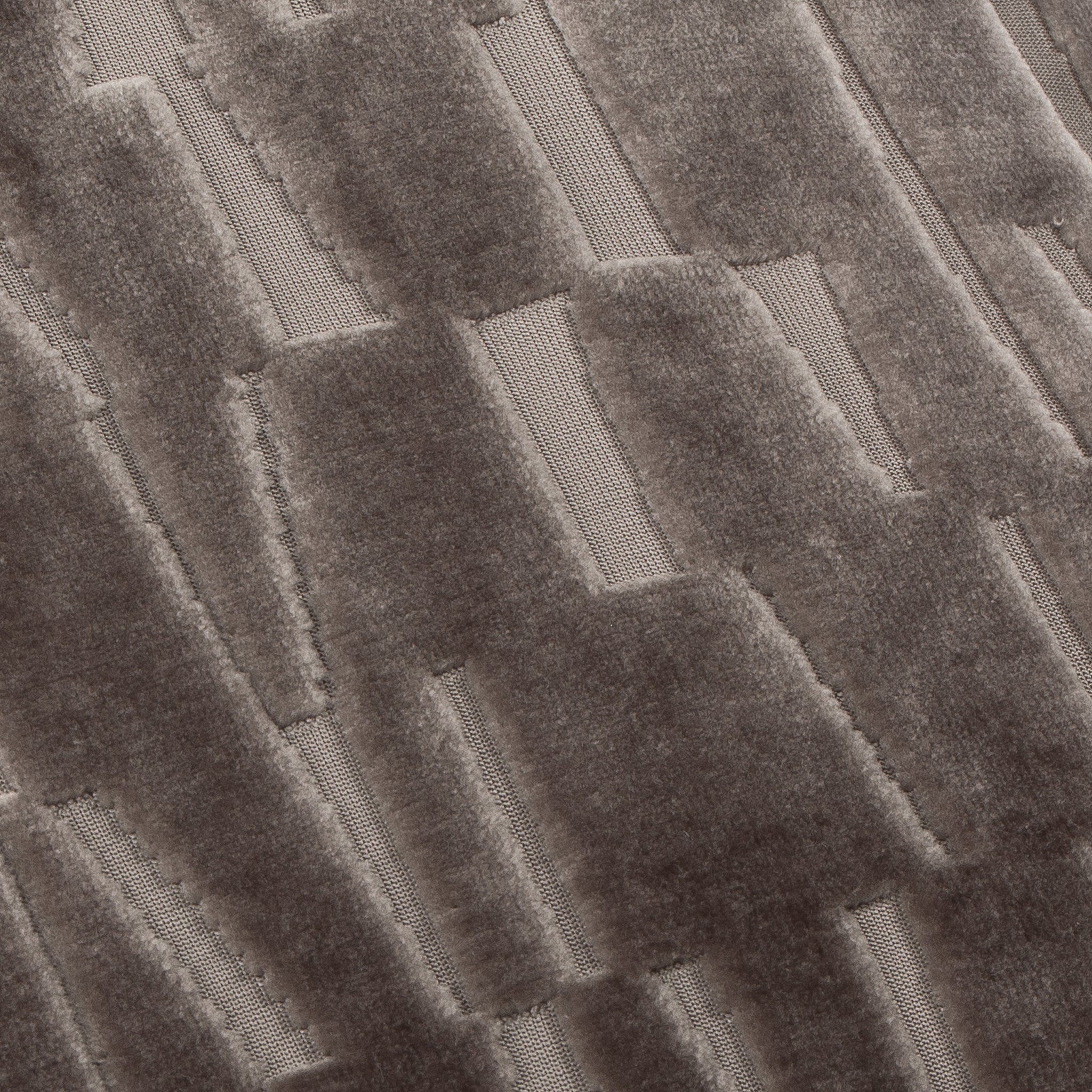 Titan Velvet Cushion - Image 2