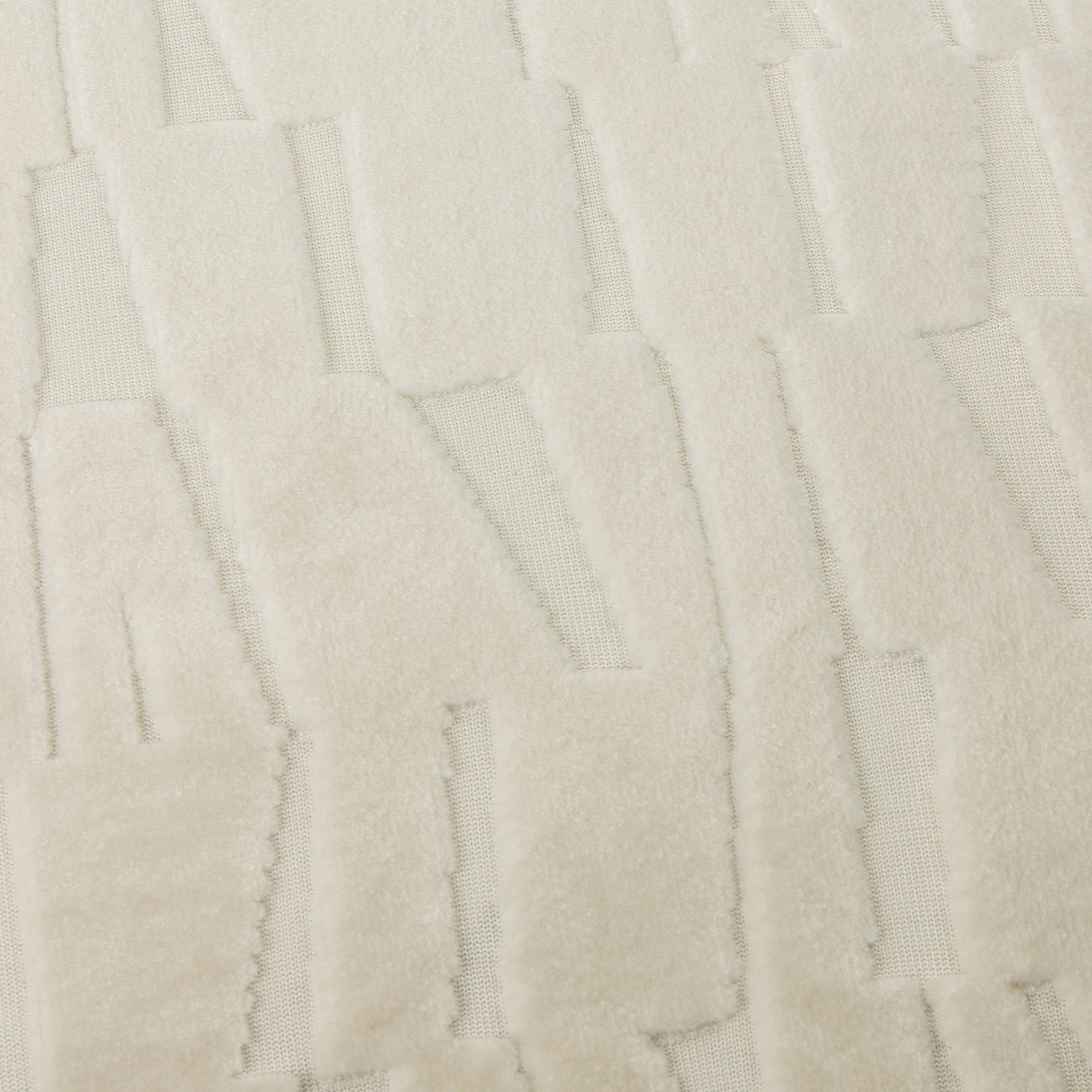 Titan Velvet Cushion - Image 6