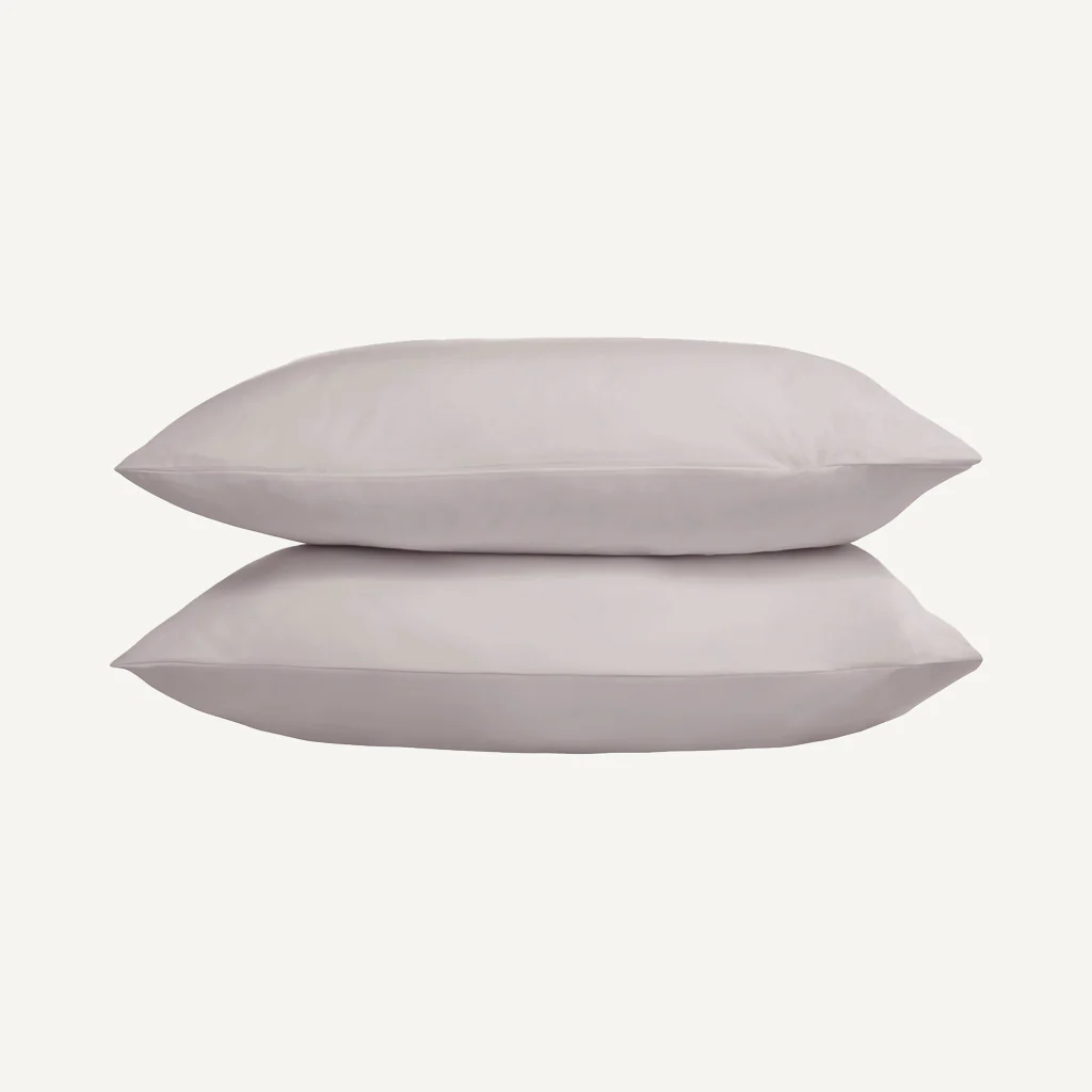 TLC 5 Star Hotel Concept: 250 TC Bed Linen Set - Image 16