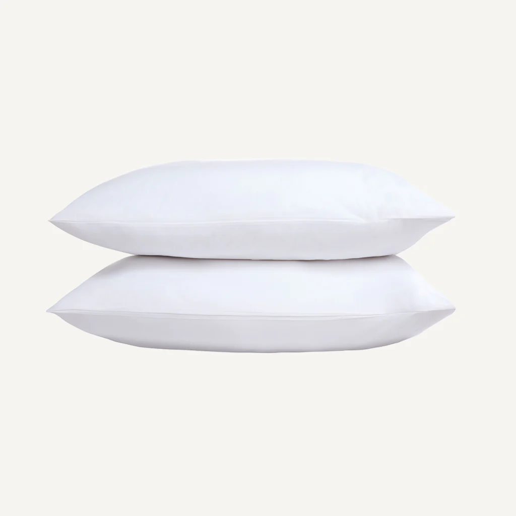 TLC 5 Star Hotel Concept: 250 TC Bed Linen Set - Image 8