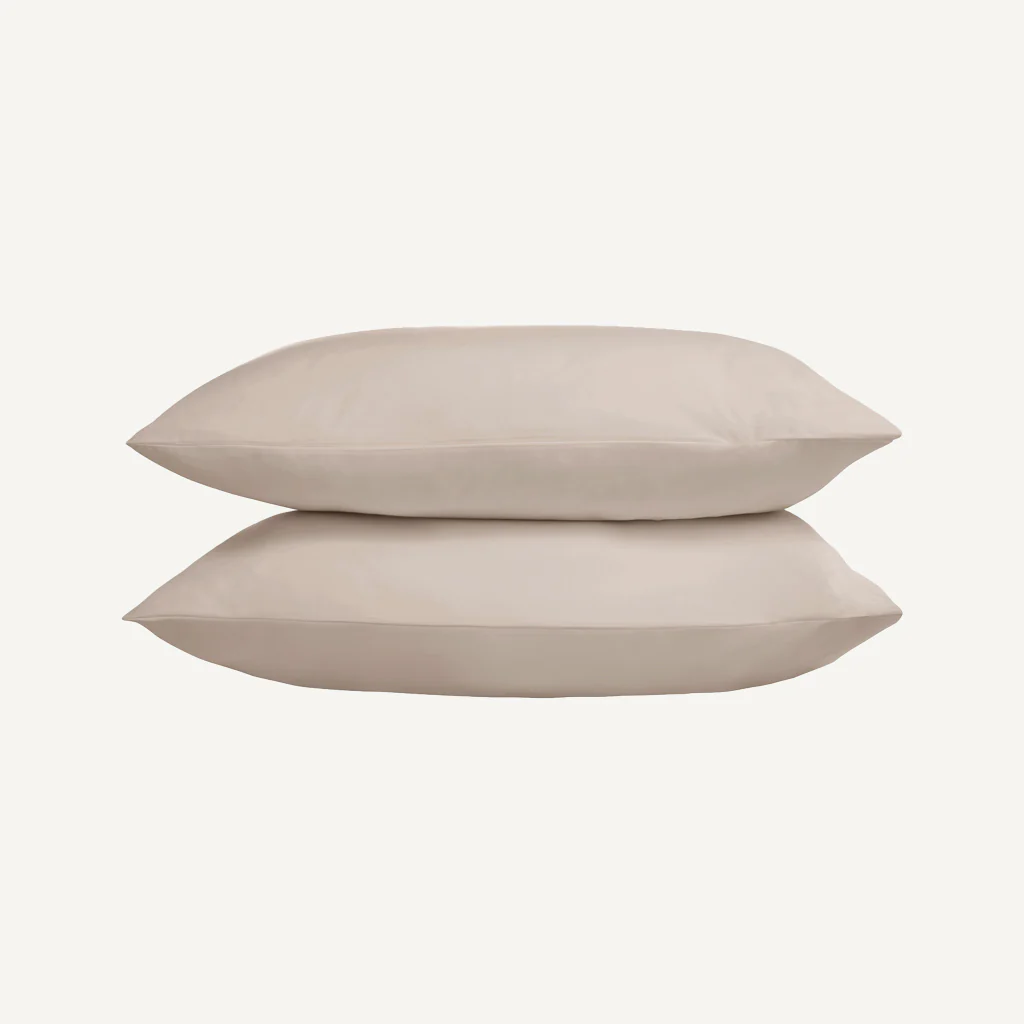 TLC 5 Star Hotel Concept: 250 TC Pillowcases - Image 3
