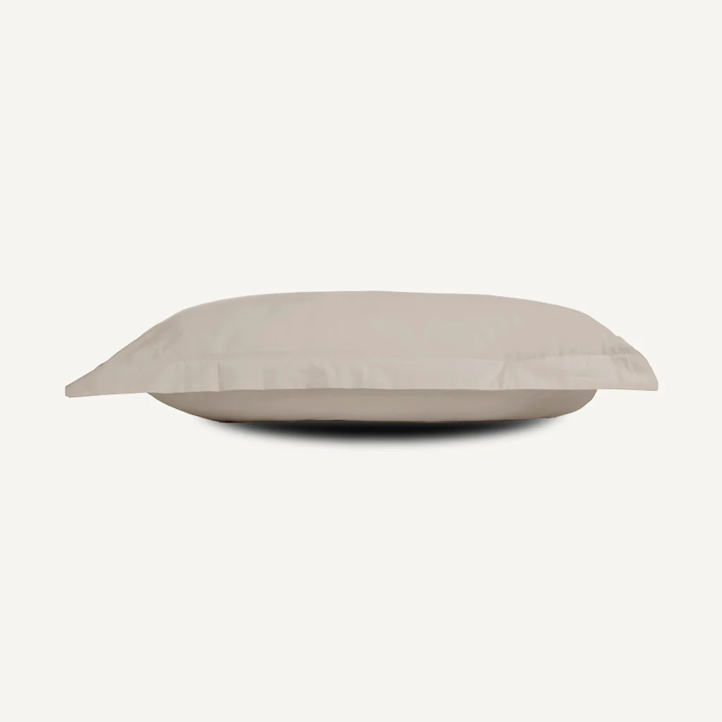 TLC 5 Star Hotel Concept: 250 TC Pillowcases - Image 4