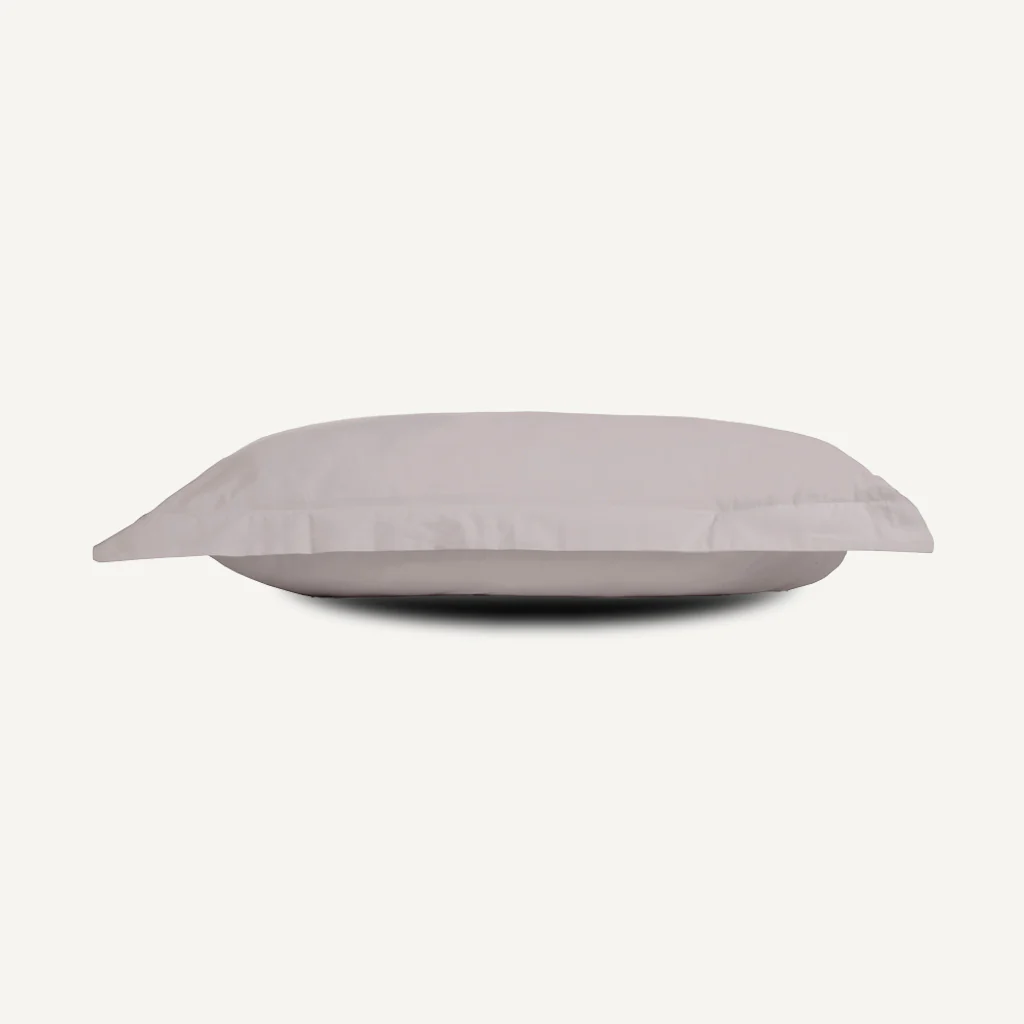 TLC 5 Star Hotel Concept: 250 TC Pillowcases - Image 6