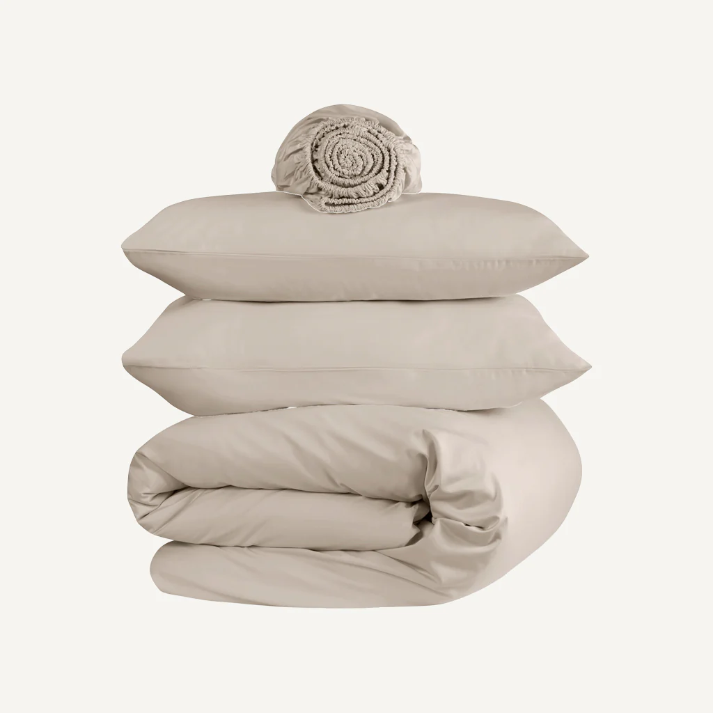 TLC 5 Star Hotel Concept: 500 TC Duvet Cover - Image 6