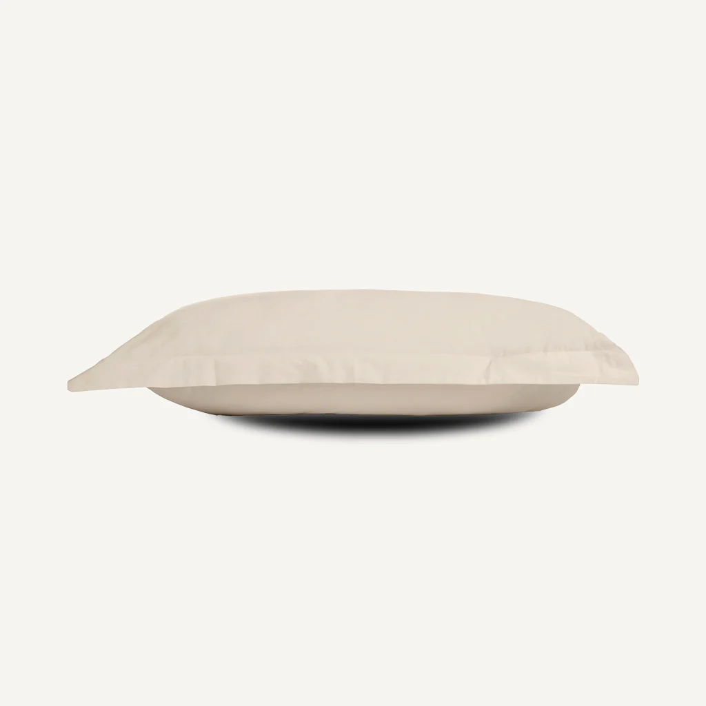 TLC 5 Star Hotel Concept: 500 TC Pillowcases - Image 4