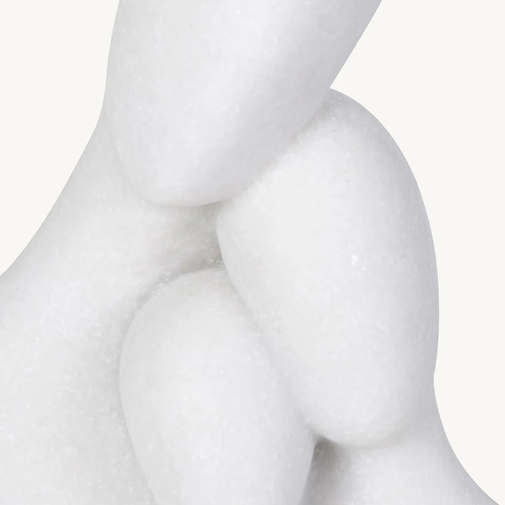 Togetherness Sculpture - Image 3