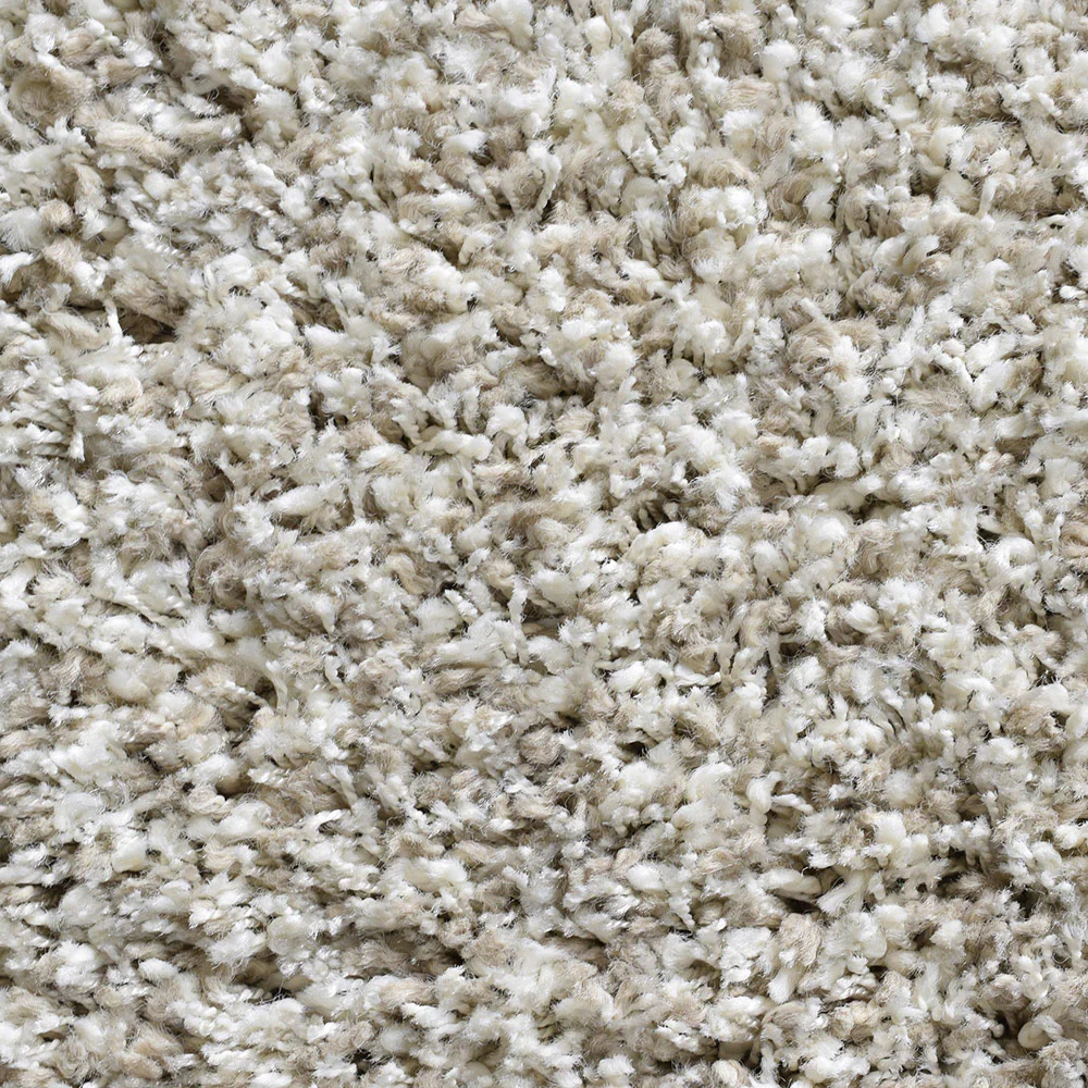 Twilight Rug - Image 10