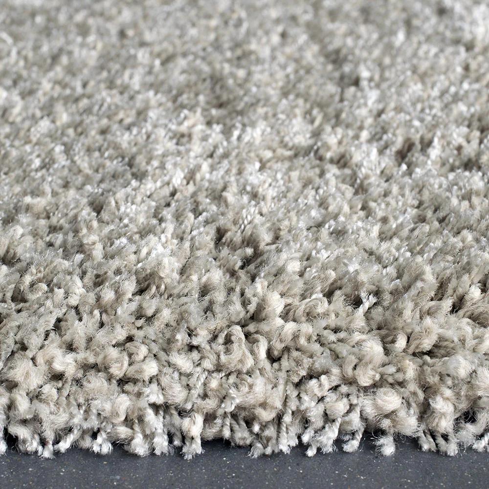 Twilight Rug - Image 14