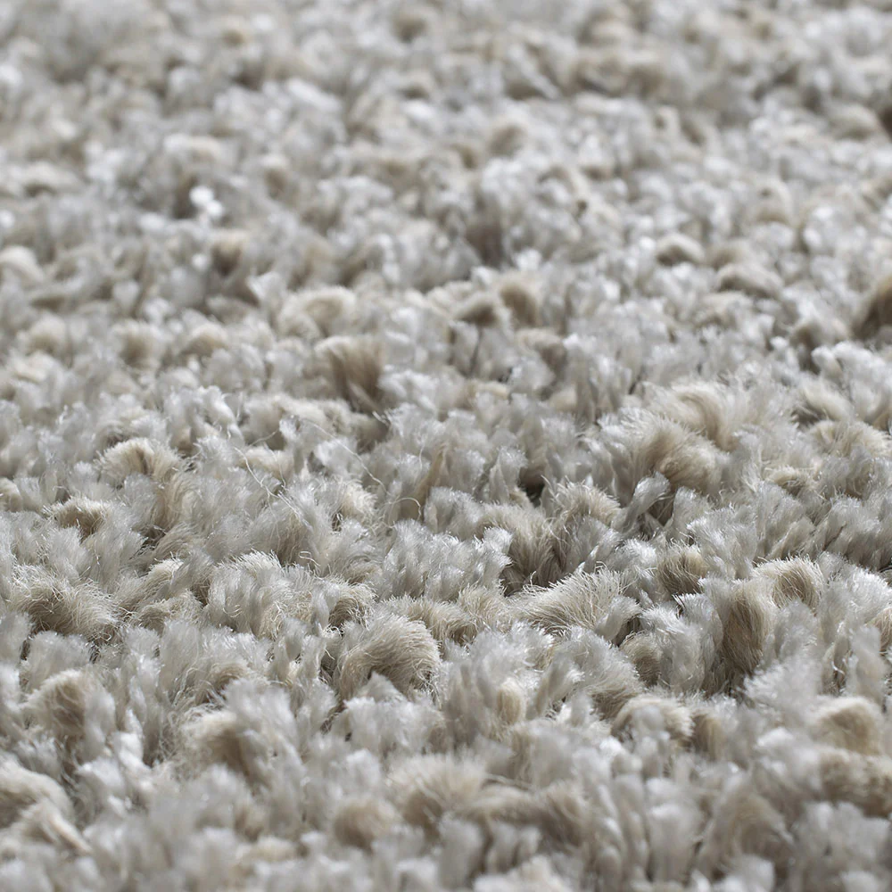 Twilight Rug - Image 16