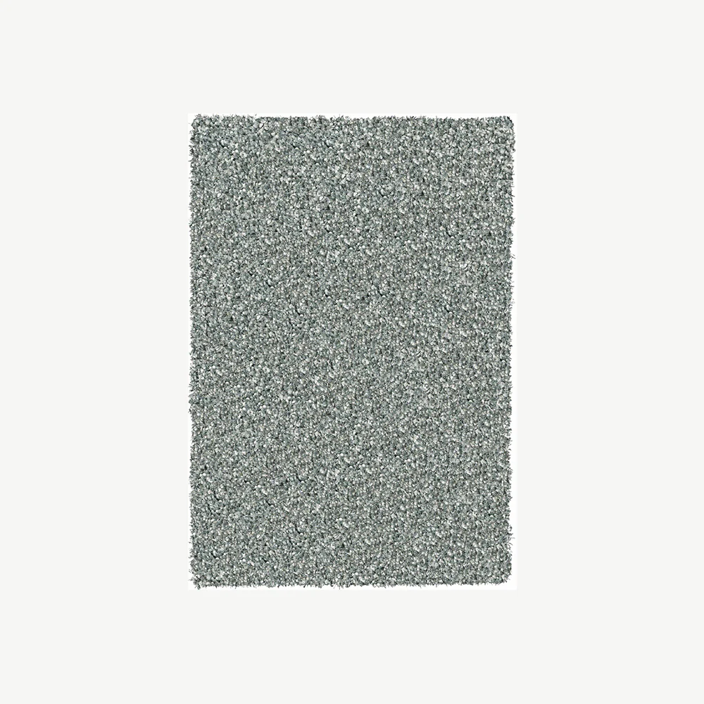 Twilight Rug - Image 2