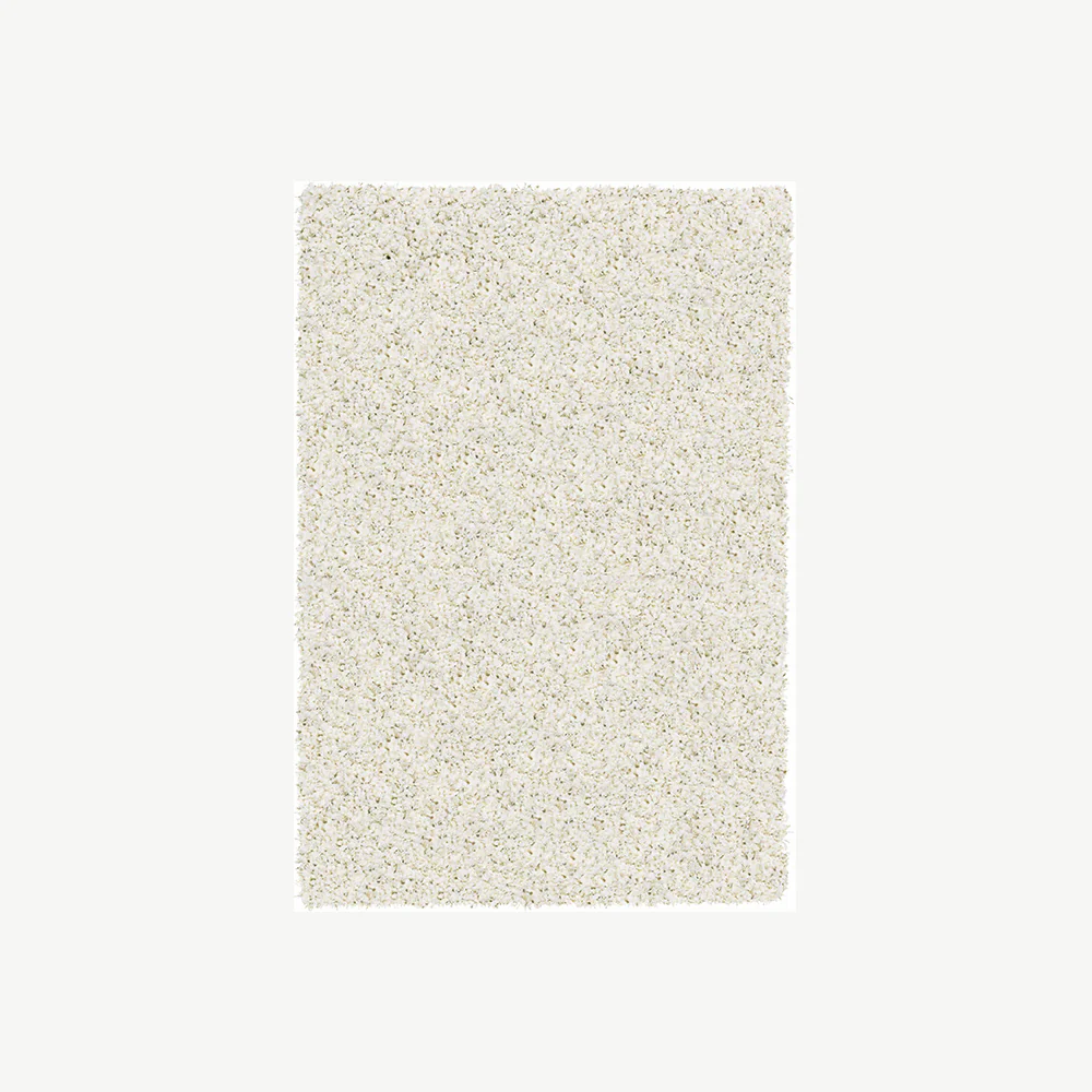Twilight Rug - Image 3