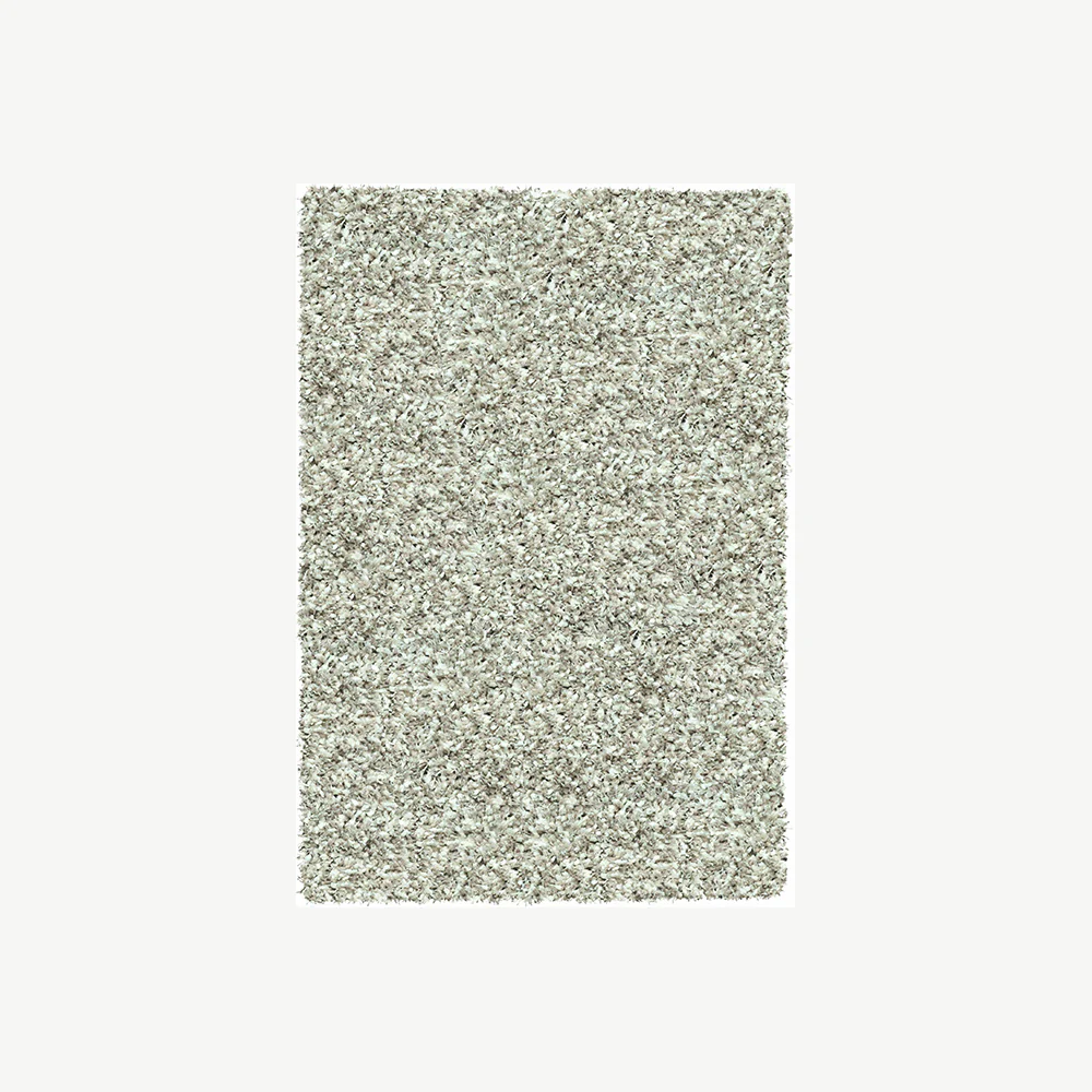 Twilight Rug - Image 4