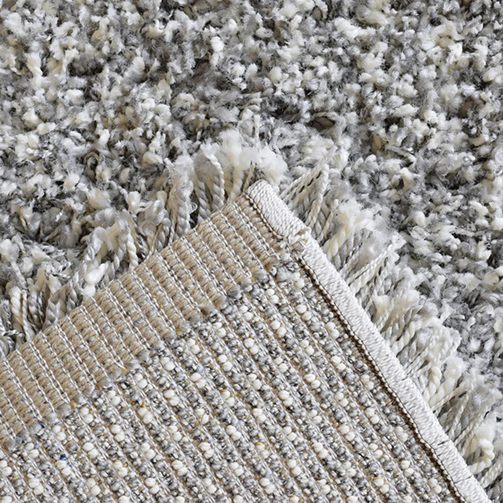 Twilight Rug - Image 6