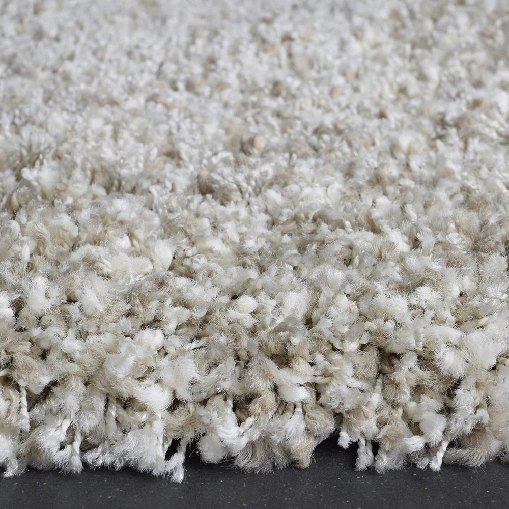 Twilight Rug - Image 7