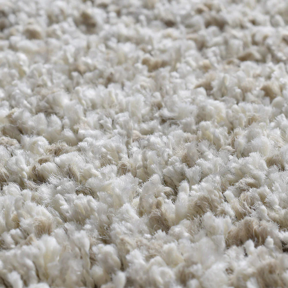 Twilight Rug - Image 9