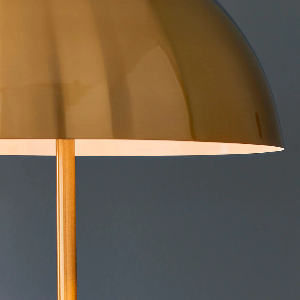 Tyra Floor Lamp - Image 3