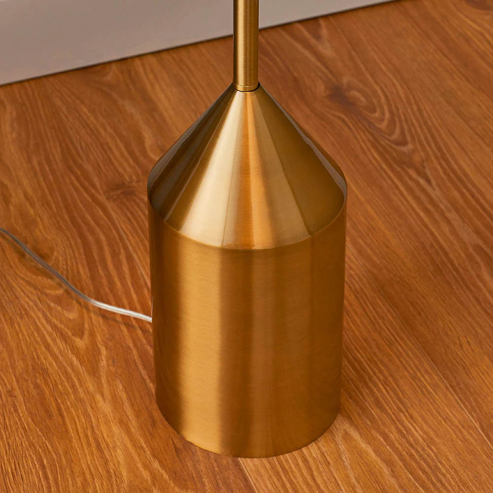 Tyra Floor Lamp - Image 4