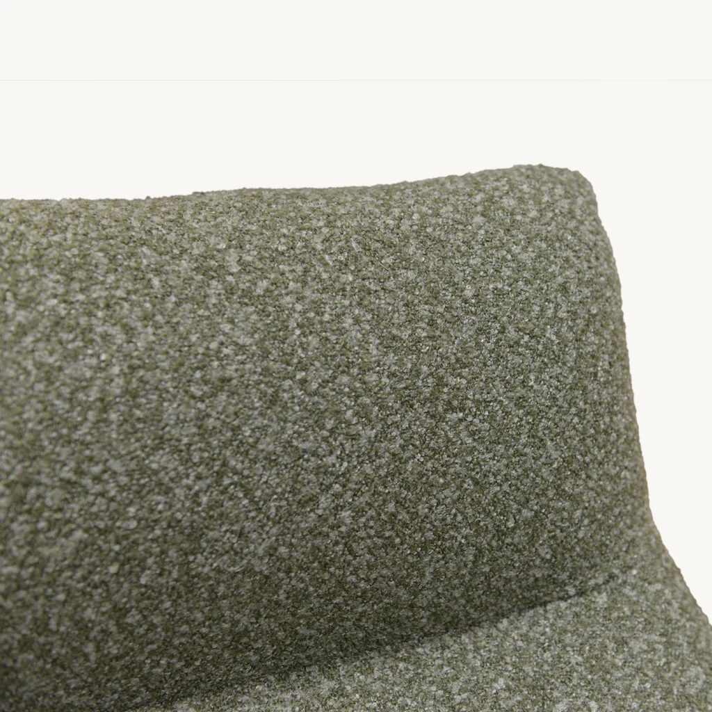 Ursula Club Chair - Image 4