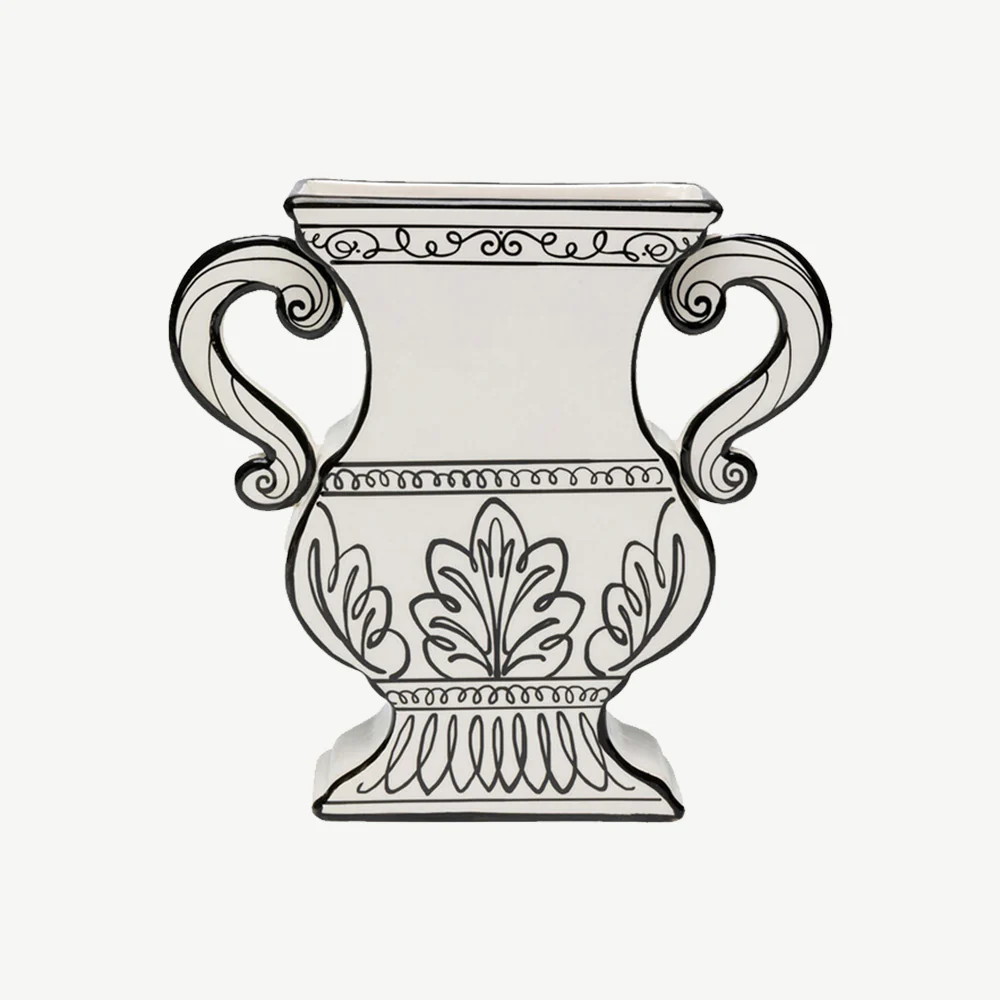 Vase Favola