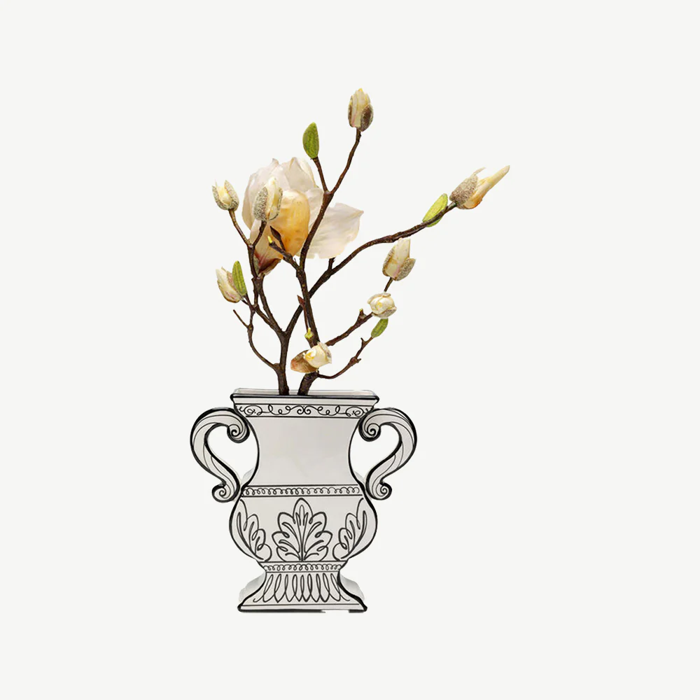 Vase Favola - Image 2