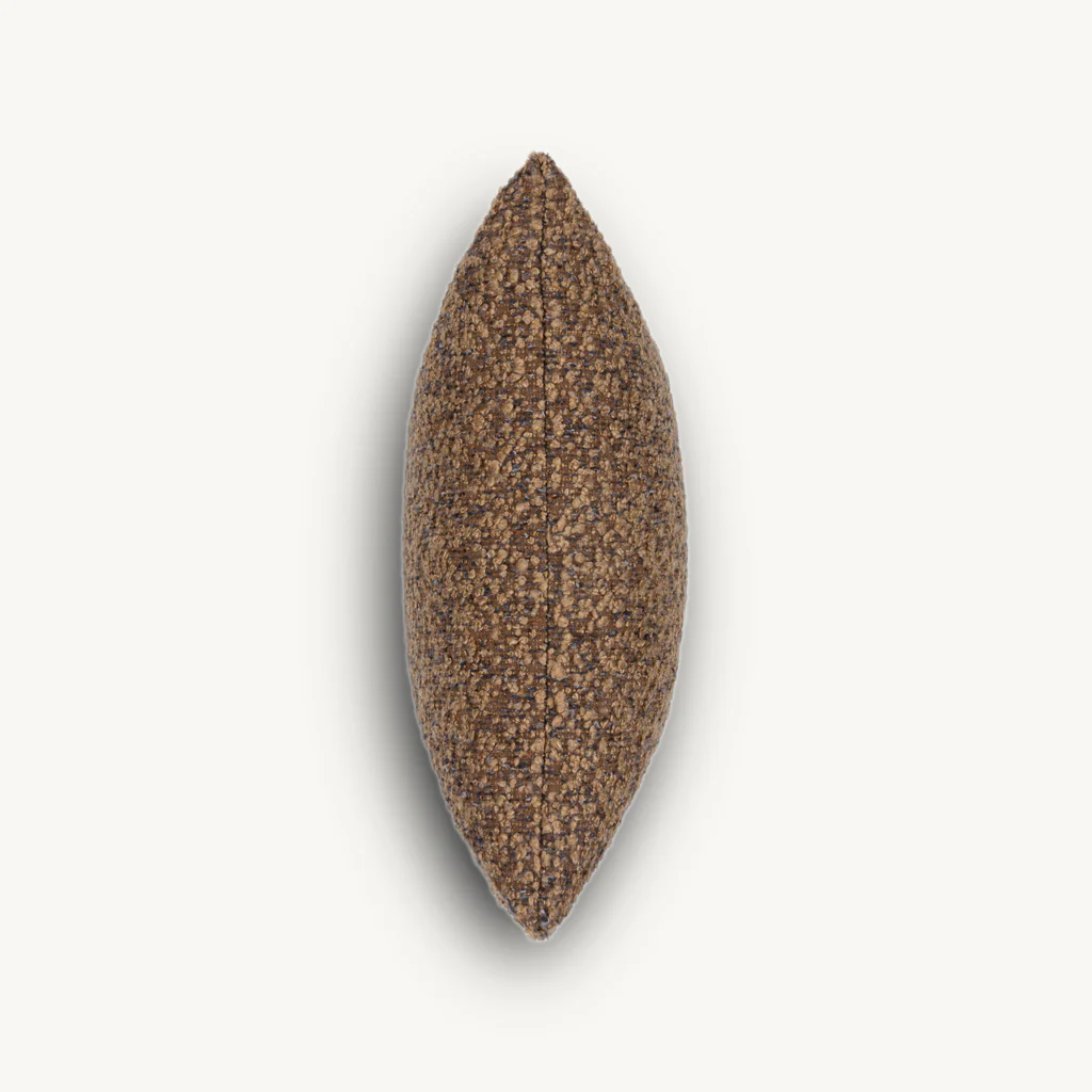 Vega Cushion - Image 3