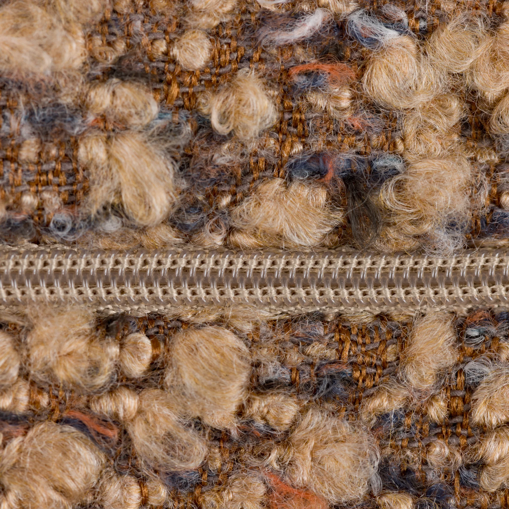 Vega Cushion - Image 4