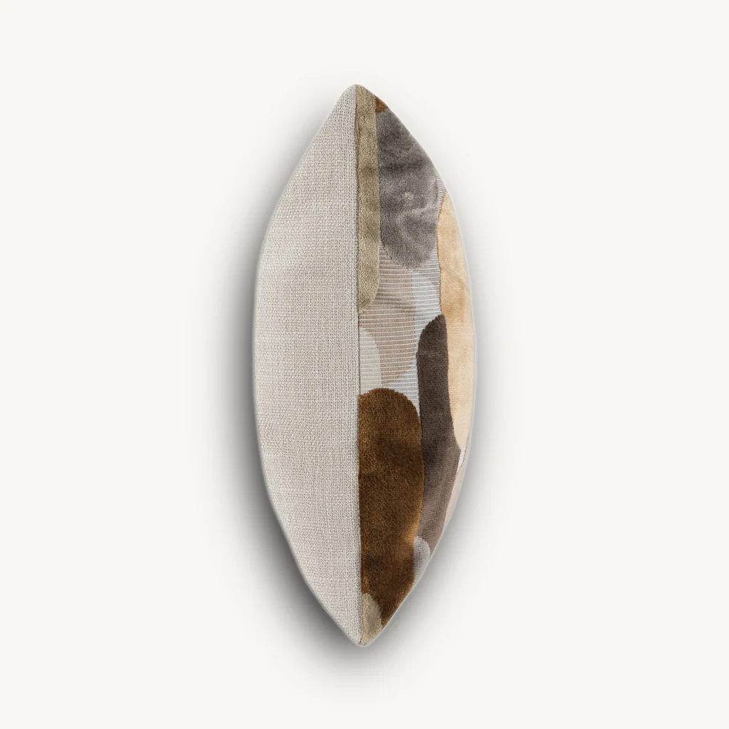 Venus Multi Cut Cushion - Image 3