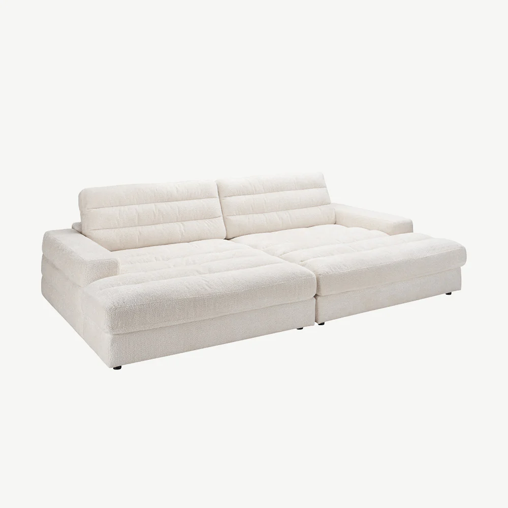 Verona Cinema Sofa - Image 3
