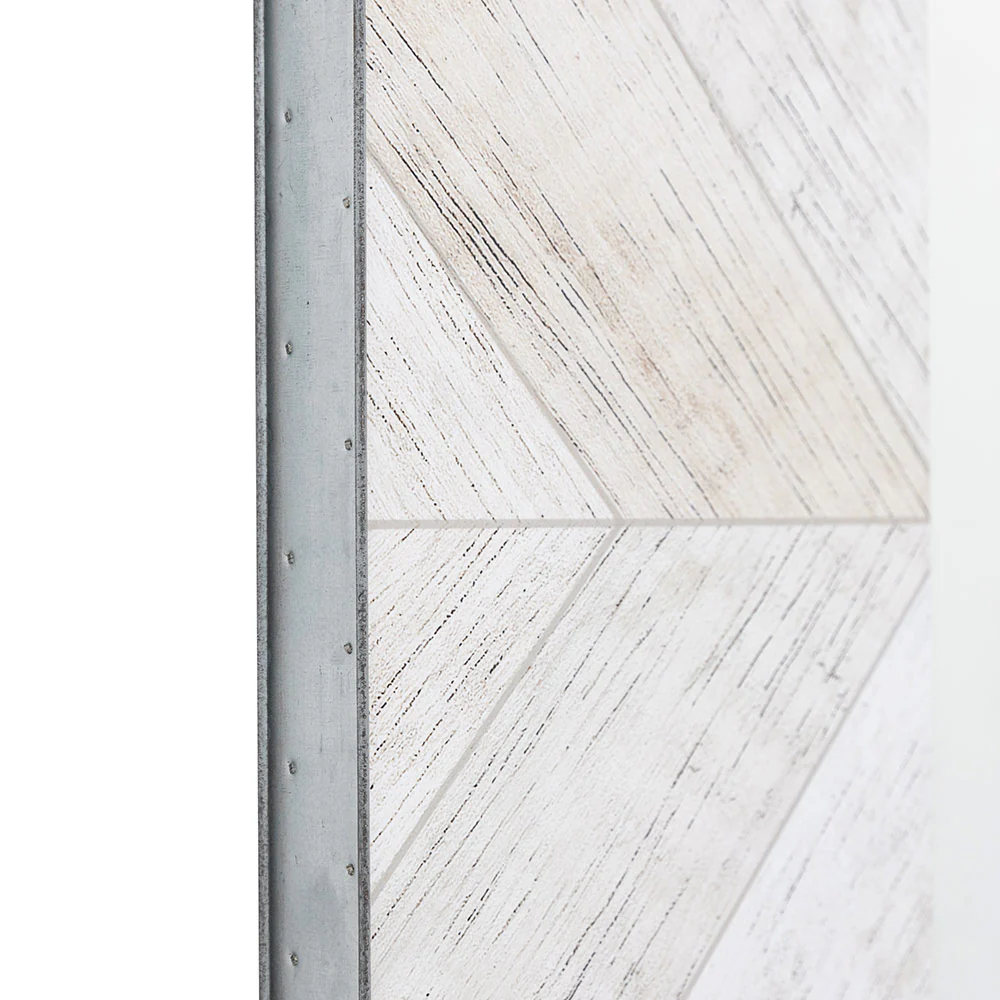 Vigo Rectangle Mirror - Image 7