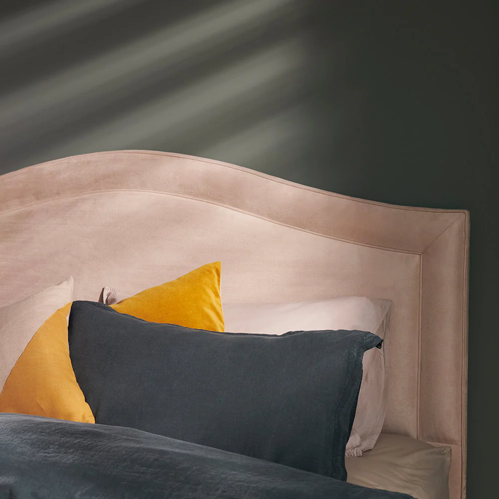 ViSpring Artemis Headboard - Image 2