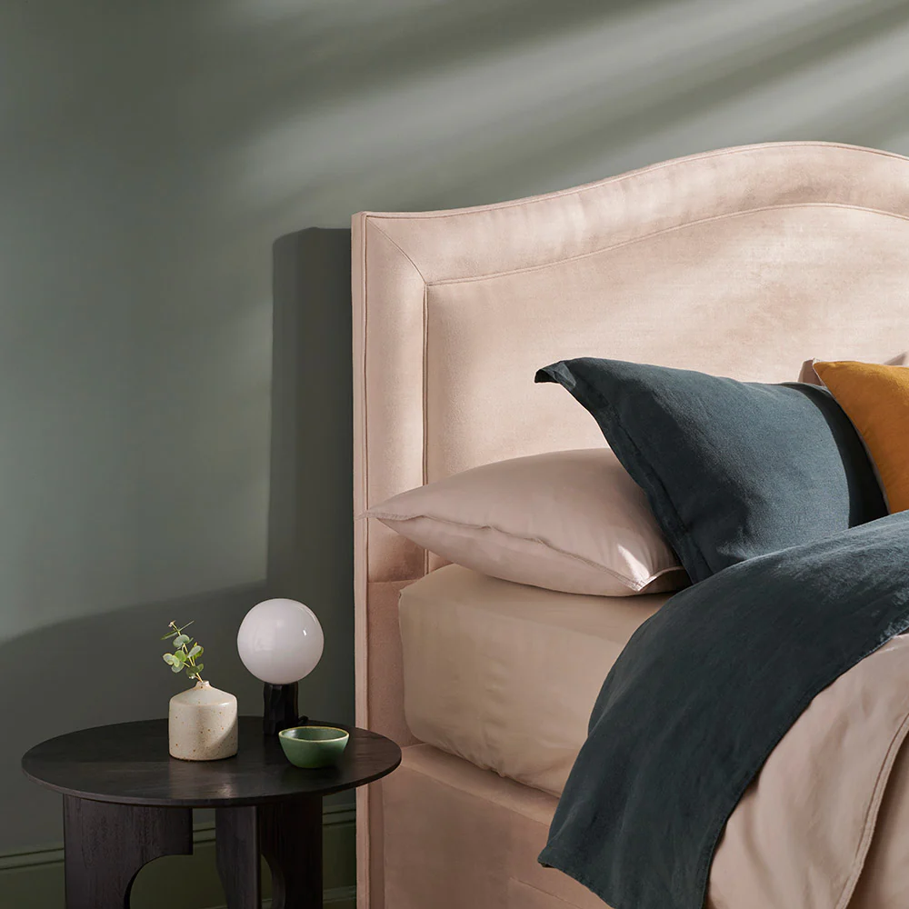 ViSpring Artemis Headboard - Image 4