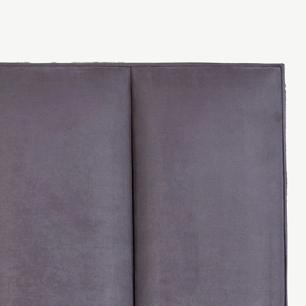 Vispring Ceto Headboard - Image 3