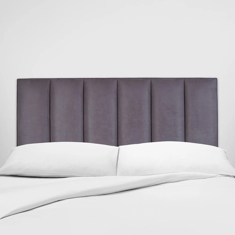 Vispring Ceto Headboard - Image 4