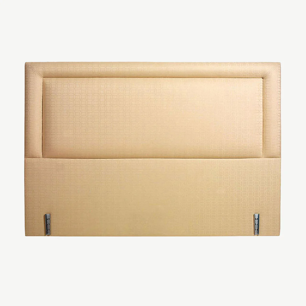 ViSpring Helios Headboard