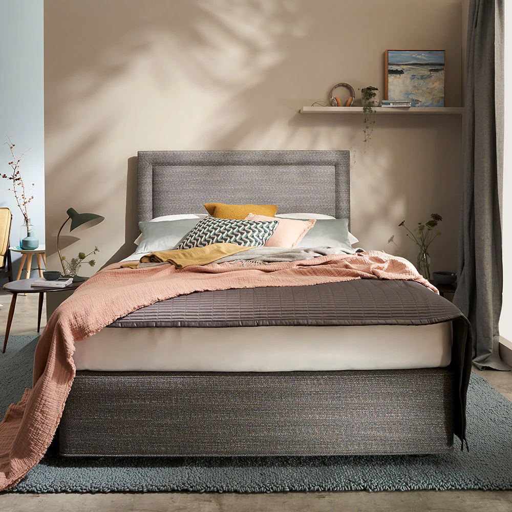 ViSpring Helios Headboard - Image 3