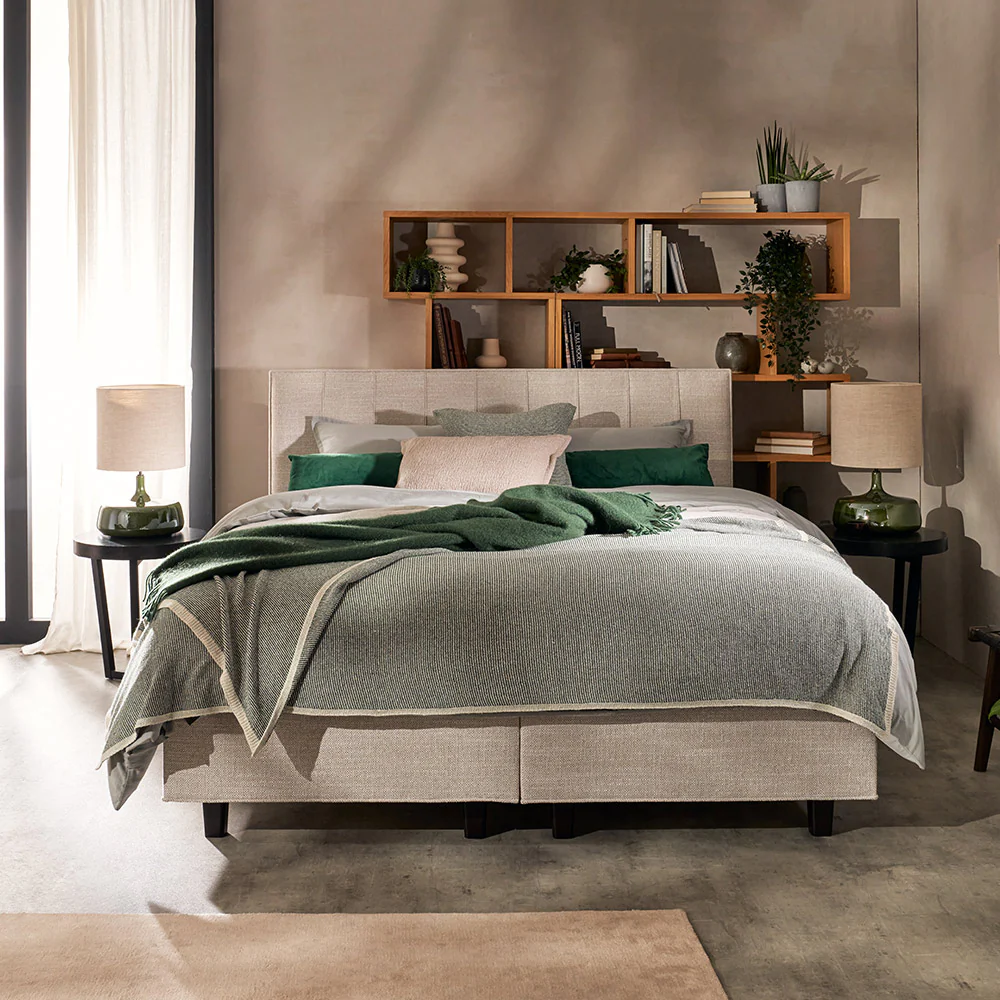 ViSpring Hera Headboard - Image 3