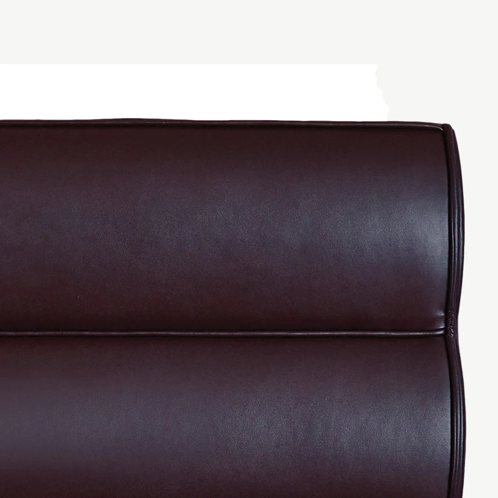 ViSpring Triton Headboard - Image 4