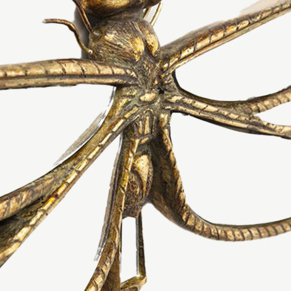 Dragonfly Mirror - Image 5