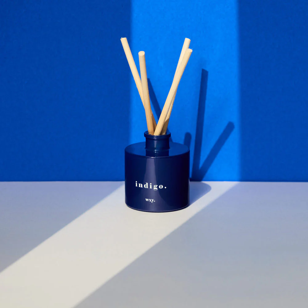 wxy. Rosemary & Juniper Diffuser - Image 2