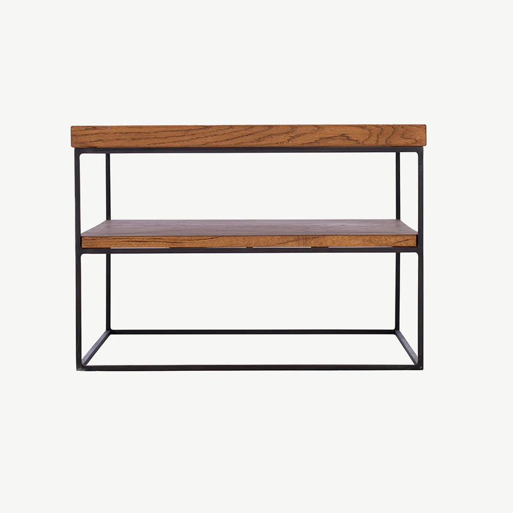 York Lamp Table - Image 5
